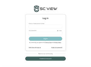 Diseño Web por Sanwariya Design para este proyecto | Diseño: #36062660
