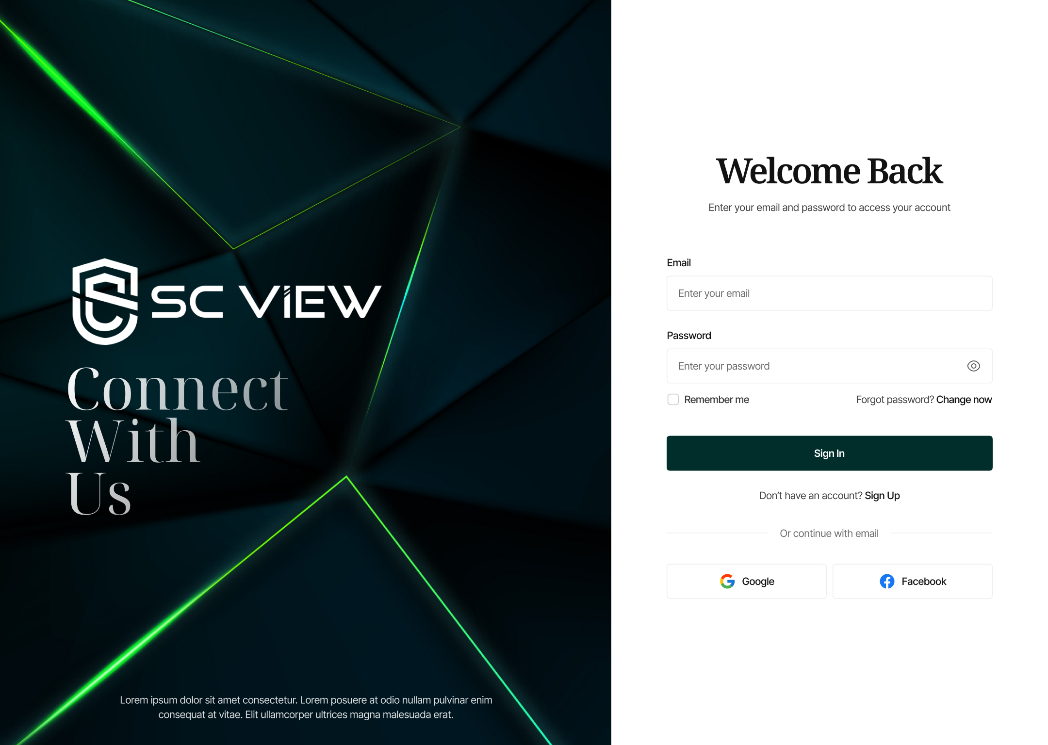 Web Design by Anup Innovations for this project | Design #36062662