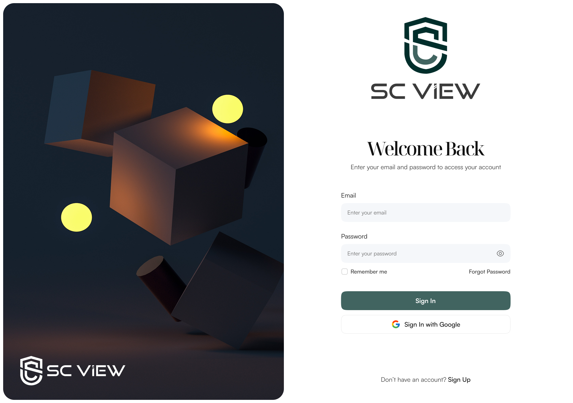 Web Design par Sanwariya Design pour ce projet | Design #36062663