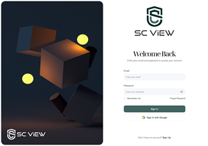 Diseño Web por Sanwariya Design para este proyecto | Diseño: #36062663