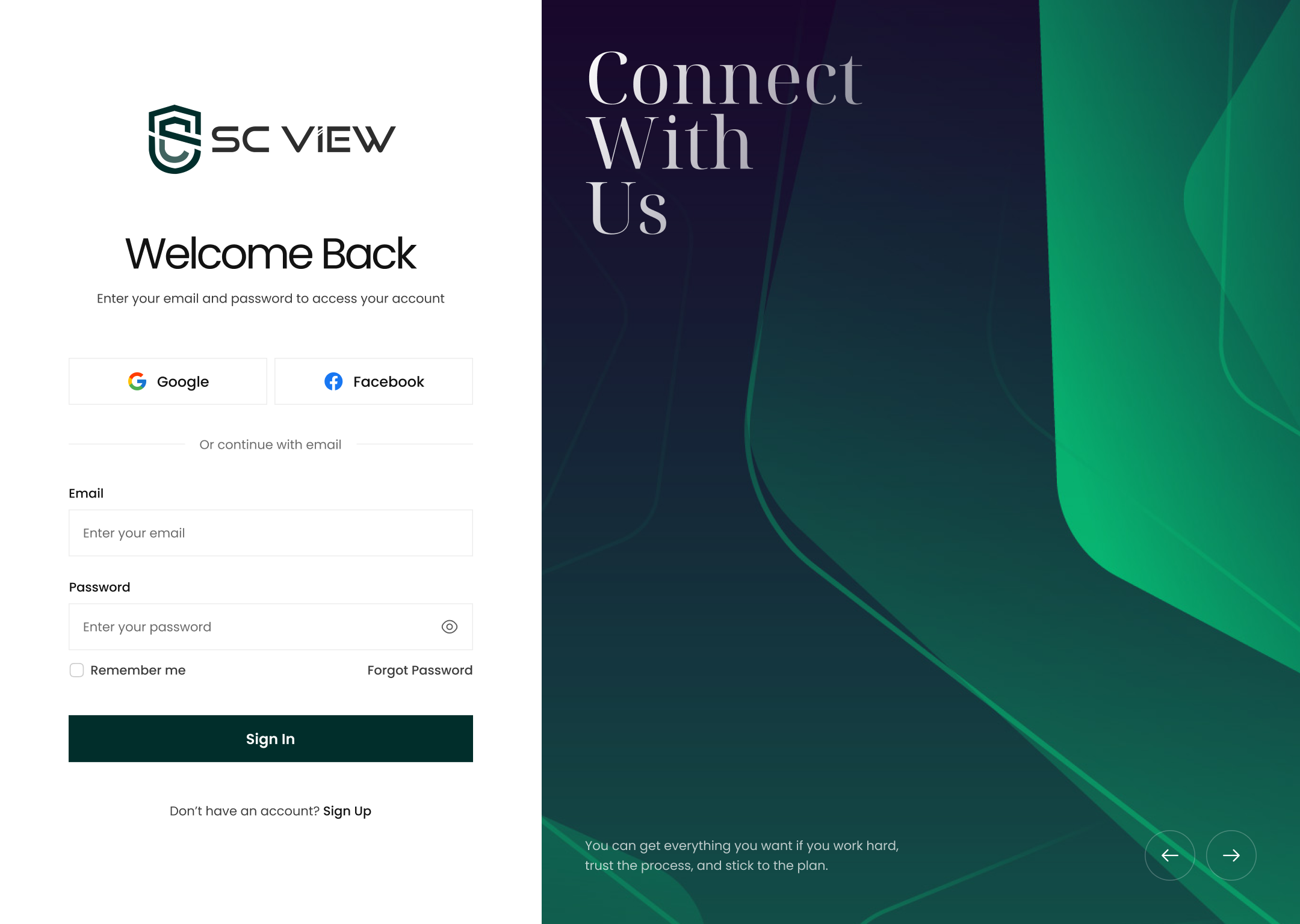 Web Design par Sanwariya Design pour ce projet | Design #36062665