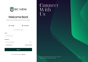 Diseño Web por Sanwariya Design para este proyecto | Diseño: #36062665