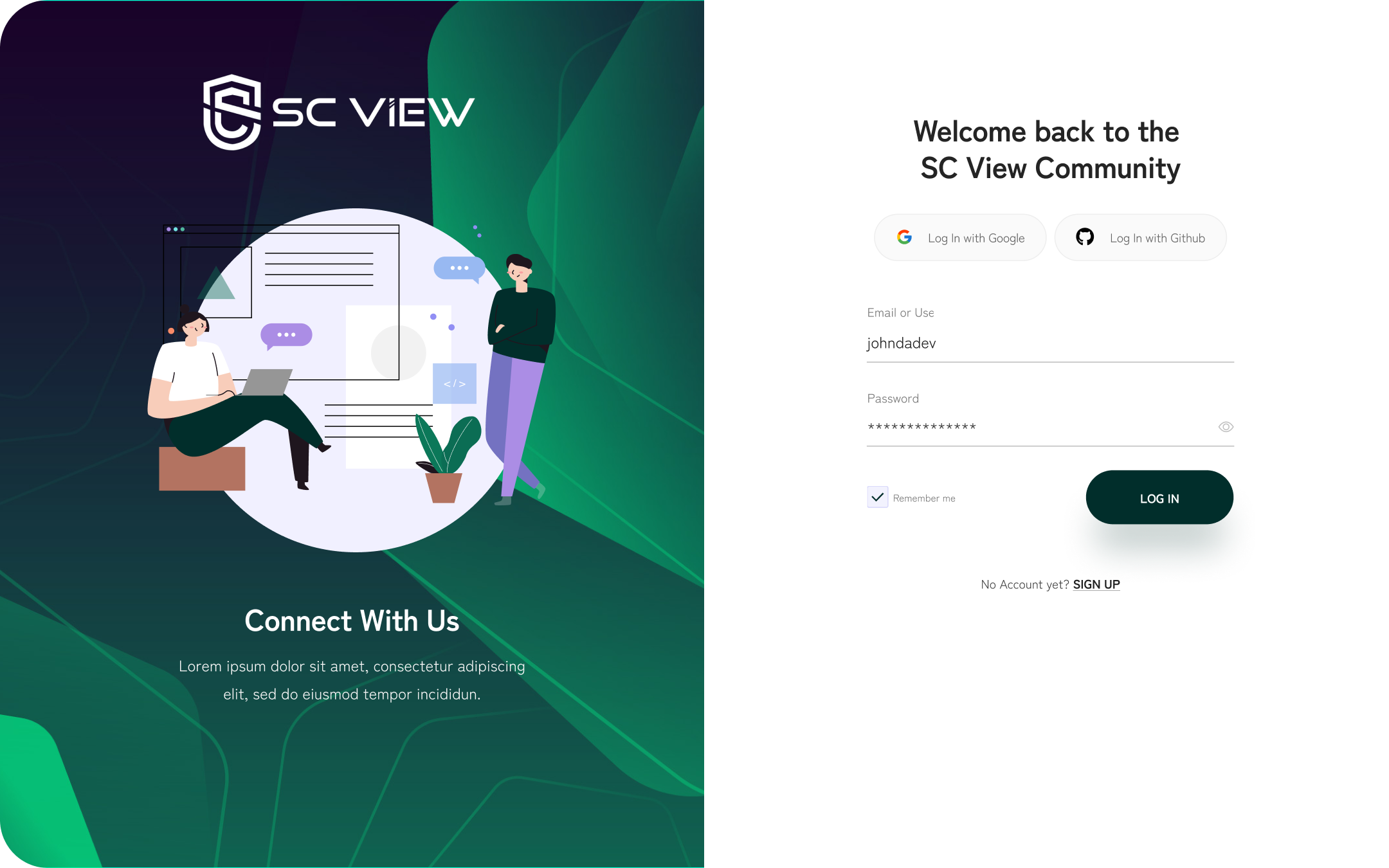 Web Design par Sanwariya Design pour ce projet | Design #36062666