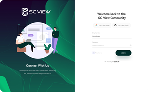 Diseño Web por Sanwariya Design para este proyecto | Diseño: #36062666