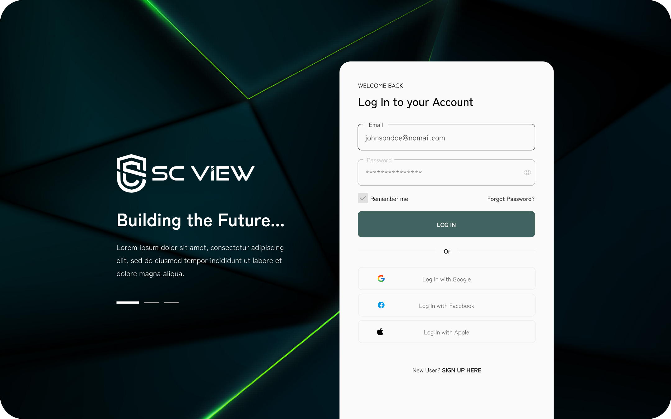 Web Design par Sanwariya Design pour ce projet | Design #36062667