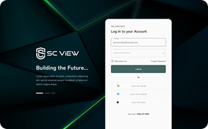 Diseño Web por Sanwariya Design para este proyecto | Diseño: #36062667