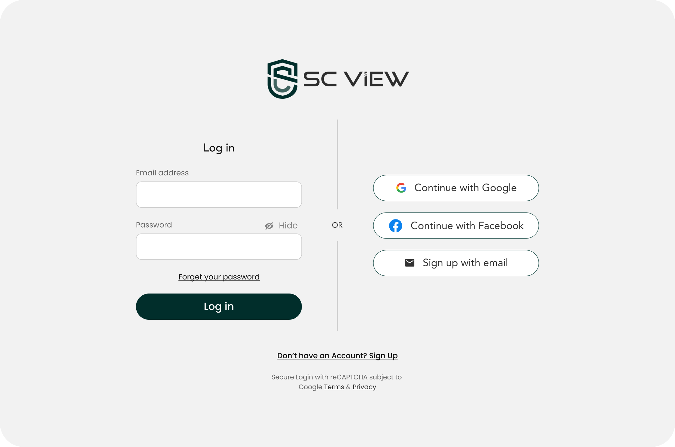 Web Design par Sanwariya Design pour ce projet | Design #36062668