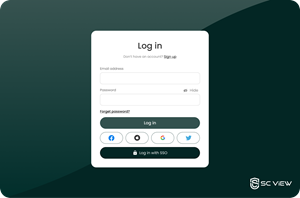 Diseño Web por Sanwariya Design para este proyecto | Diseño: #36062669