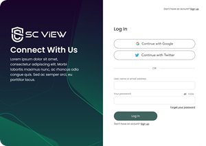 Diseño Web por Sanwariya Design para este proyecto | Diseño: #36062670