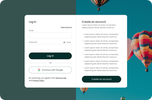 Diseño Web por Sanwariya Design para este proyecto | Diseño: #36062671