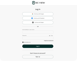 Diseño Web por Sanwariya Design para este proyecto | Diseño: #36062674