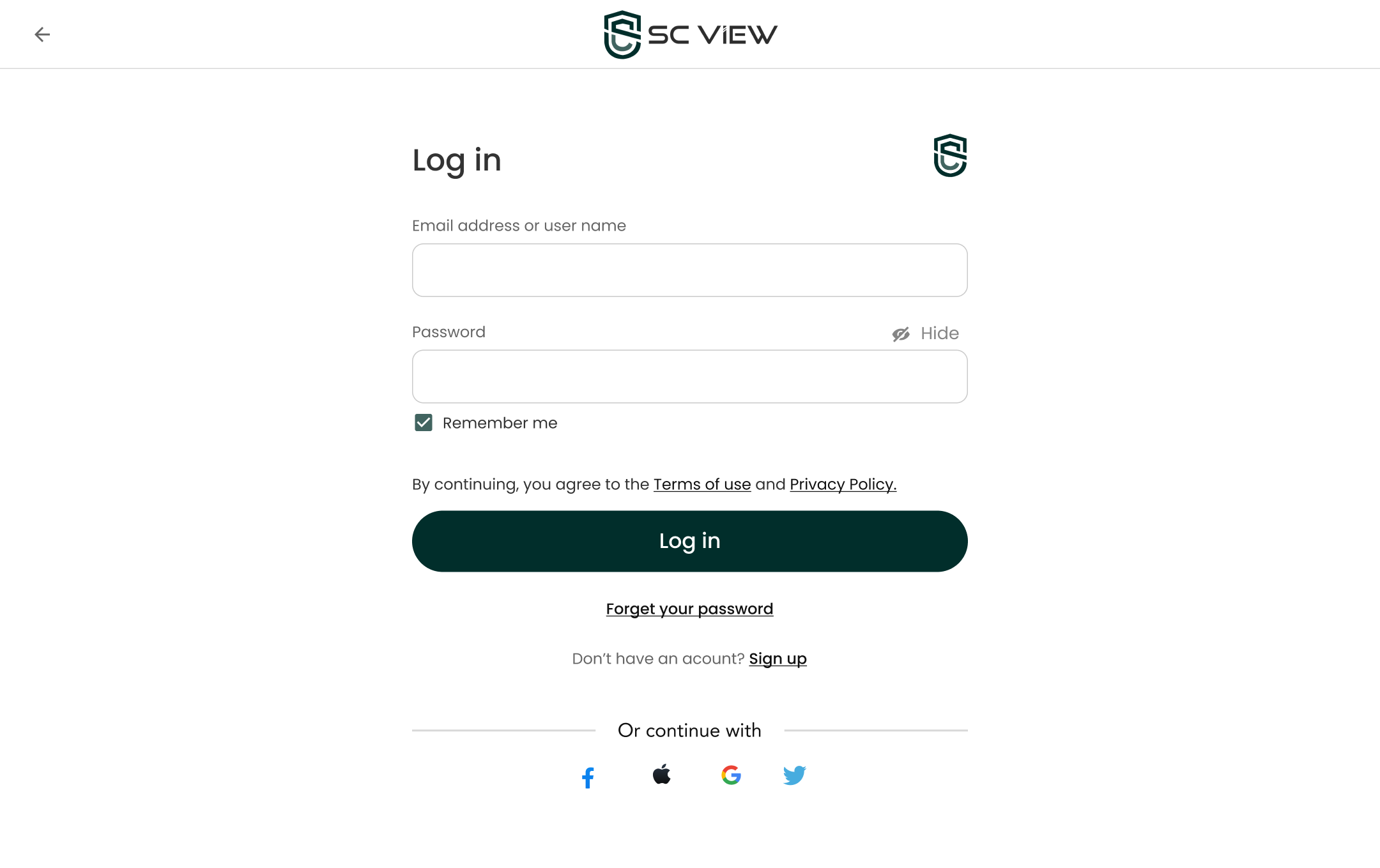 Web Design par Anup Innovations pour ce projet | Design #36062675