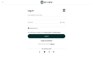Diseño Web por Sanwariya Design para este proyecto | Diseño: #36062675