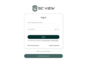 Diseño Web por Sanwariya Design para este proyecto | Diseño: #36062676