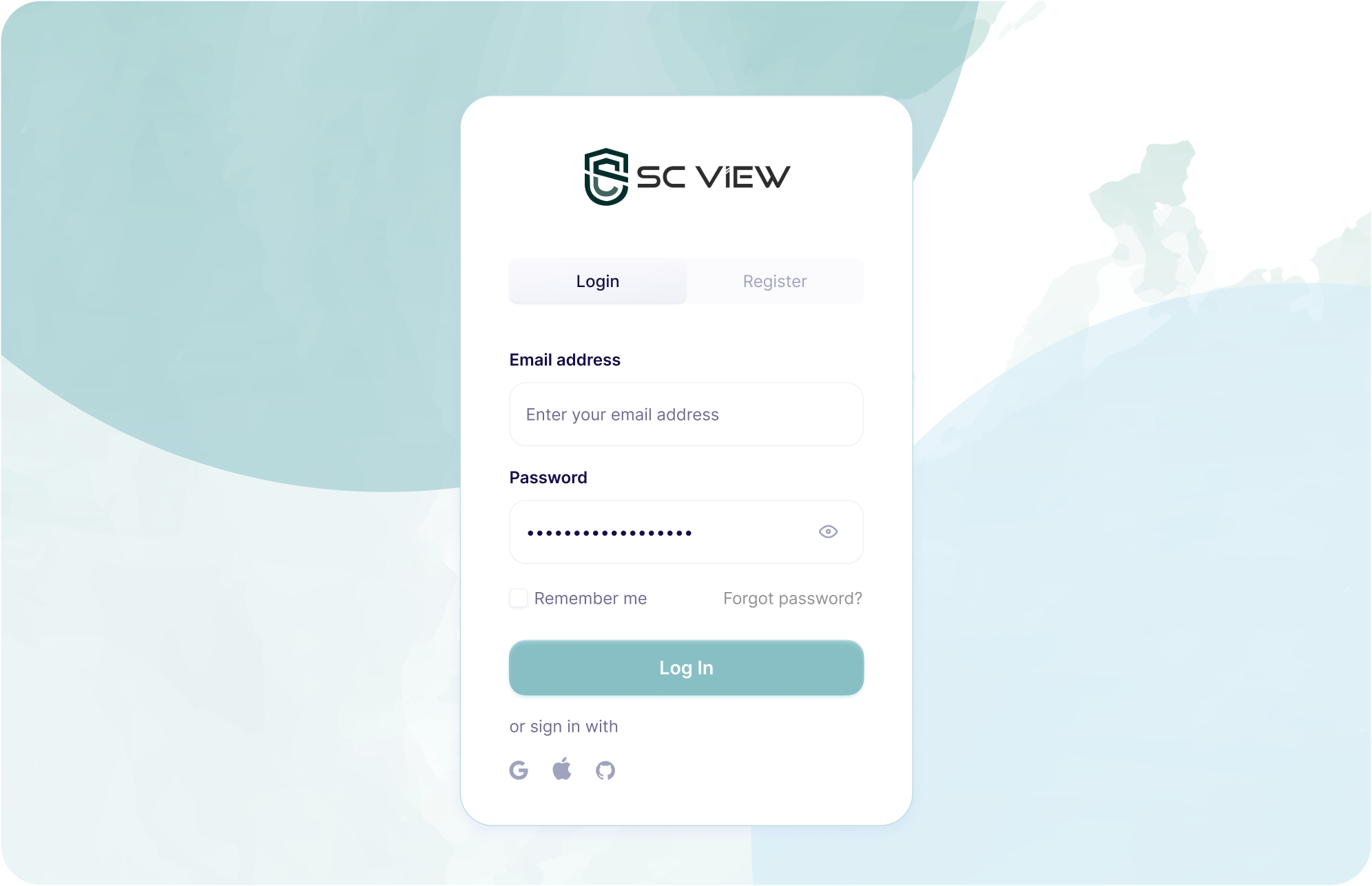 Web Design by Anup Innovations for this project | Design #36062678