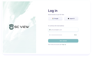 Diseño Web por Sanwariya Design para este proyecto | Diseño: #36062679