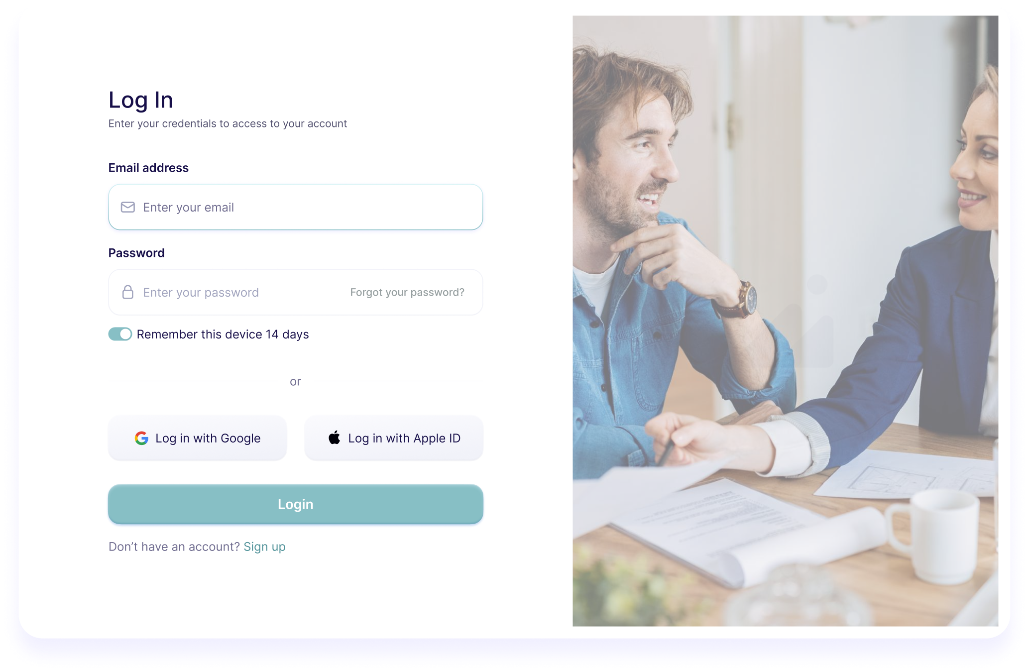 Web Design par Sanwariya Design pour ce projet | Design #36062681