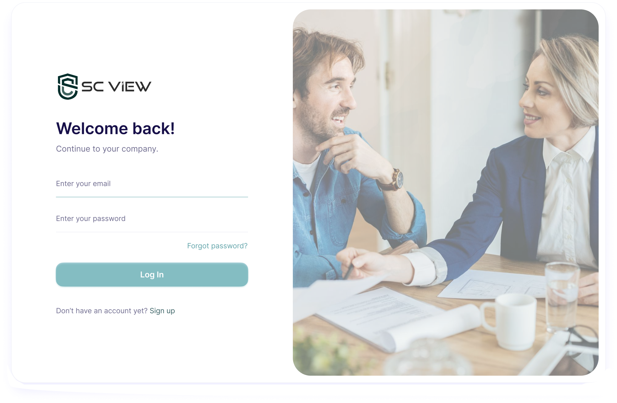 Web Design par Sanwariya Design pour ce projet | Design #36062682