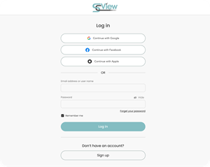 Diseño Web por Sanwariya Design para este proyecto | Diseño: #36063668