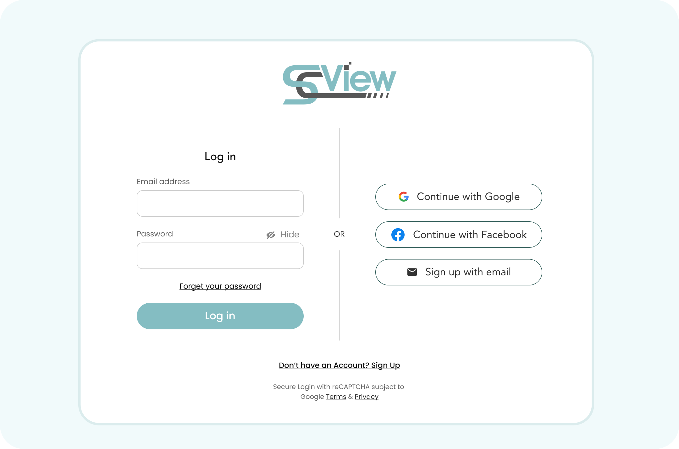 Web-Design von Sanwariya Design für dieses Projekt | Design #36063669