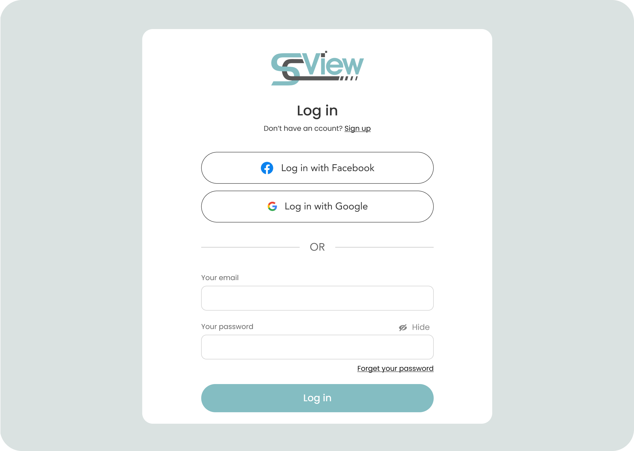 Web-Design von Sanwariya Design für dieses Projekt | Design #36063670