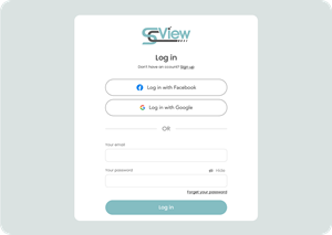 Diseño Web por Sanwariya Design para este proyecto | Diseño: #36063670