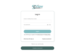 Diseño Web por Sanwariya Design para este proyecto | Diseño: #36063672