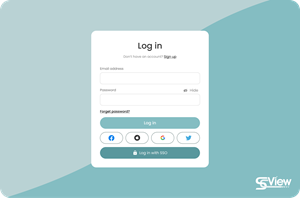 Diseño Web por Sanwariya Design para este proyecto | Diseño: #36063674