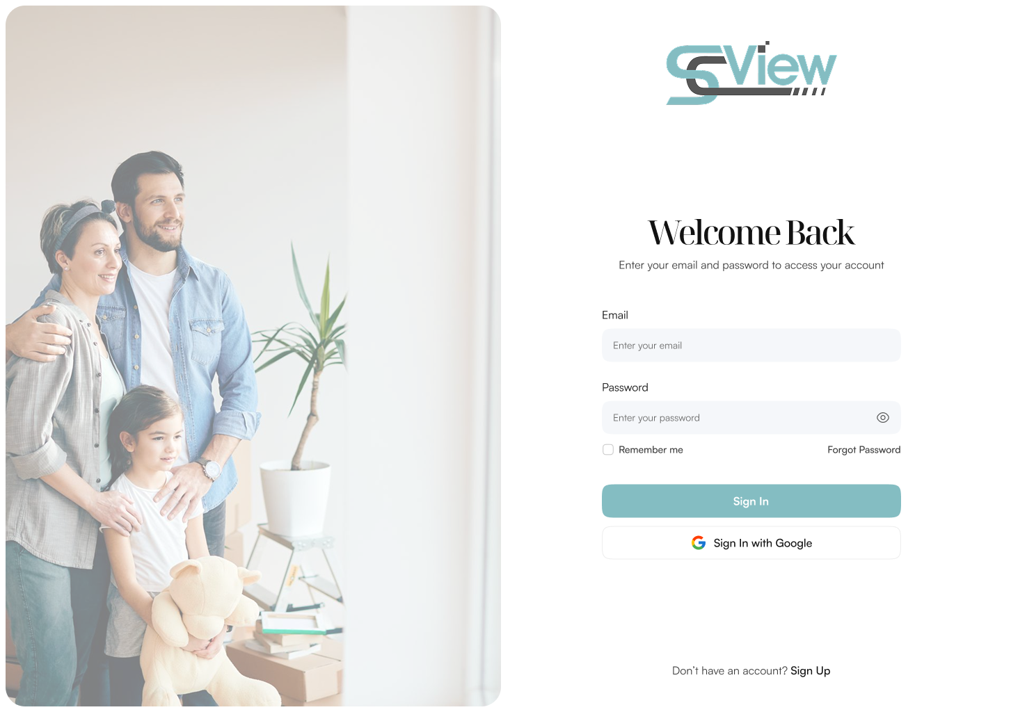 Web Design by Anup Innovations for this project | Design #36063675