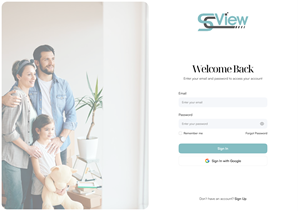 Diseño Web por Sanwariya Design para este proyecto | Diseño: #36063675