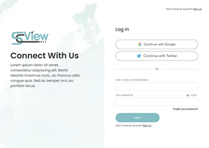 Diseño Web por Sanwariya Design para este proyecto | Diseño: #36063676