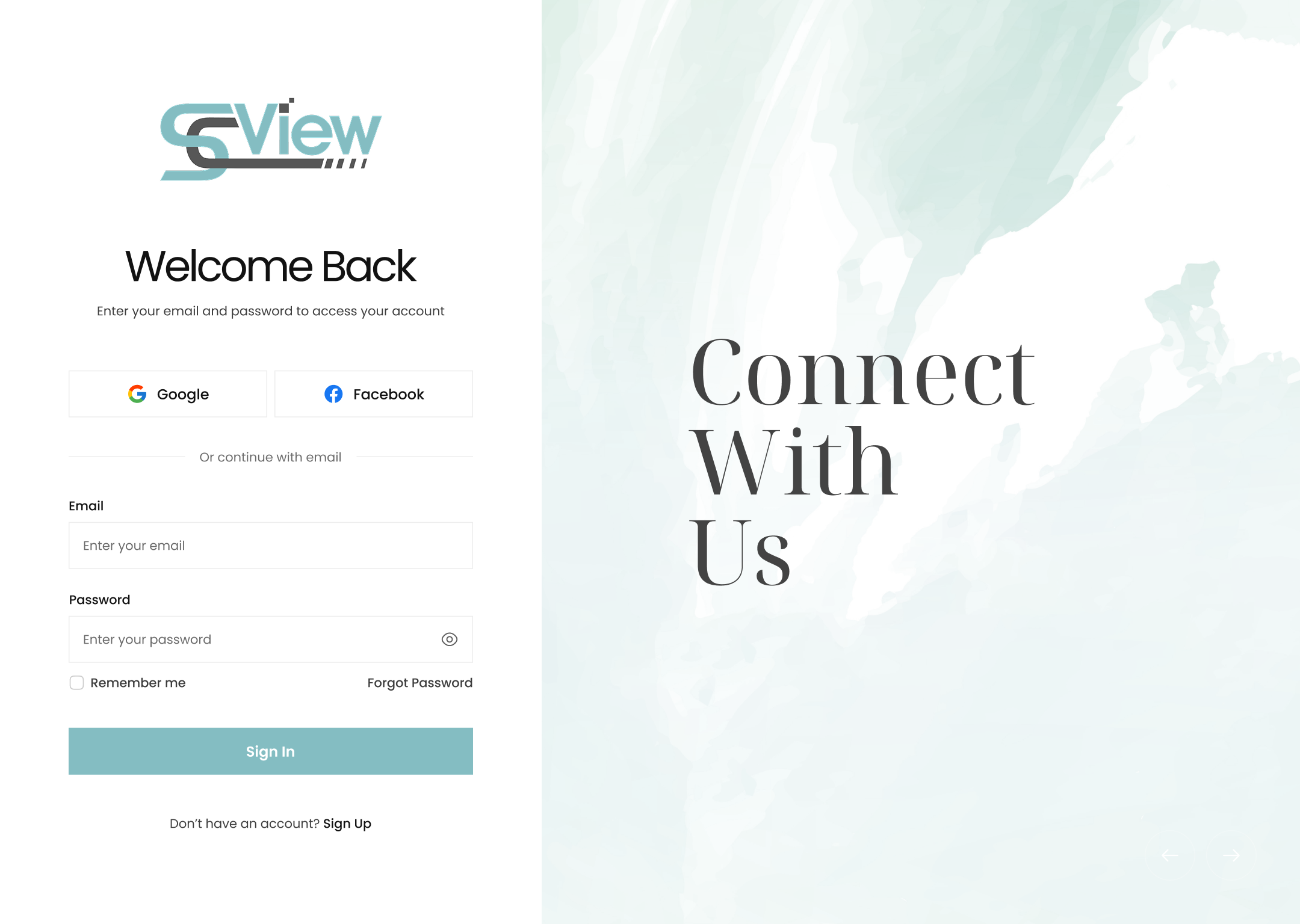 Diseño Web por Sanwariya Design para este proyecto | Diseño #36063677