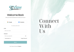 Diseño Web por Sanwariya Design para este proyecto | Diseño: #36063677