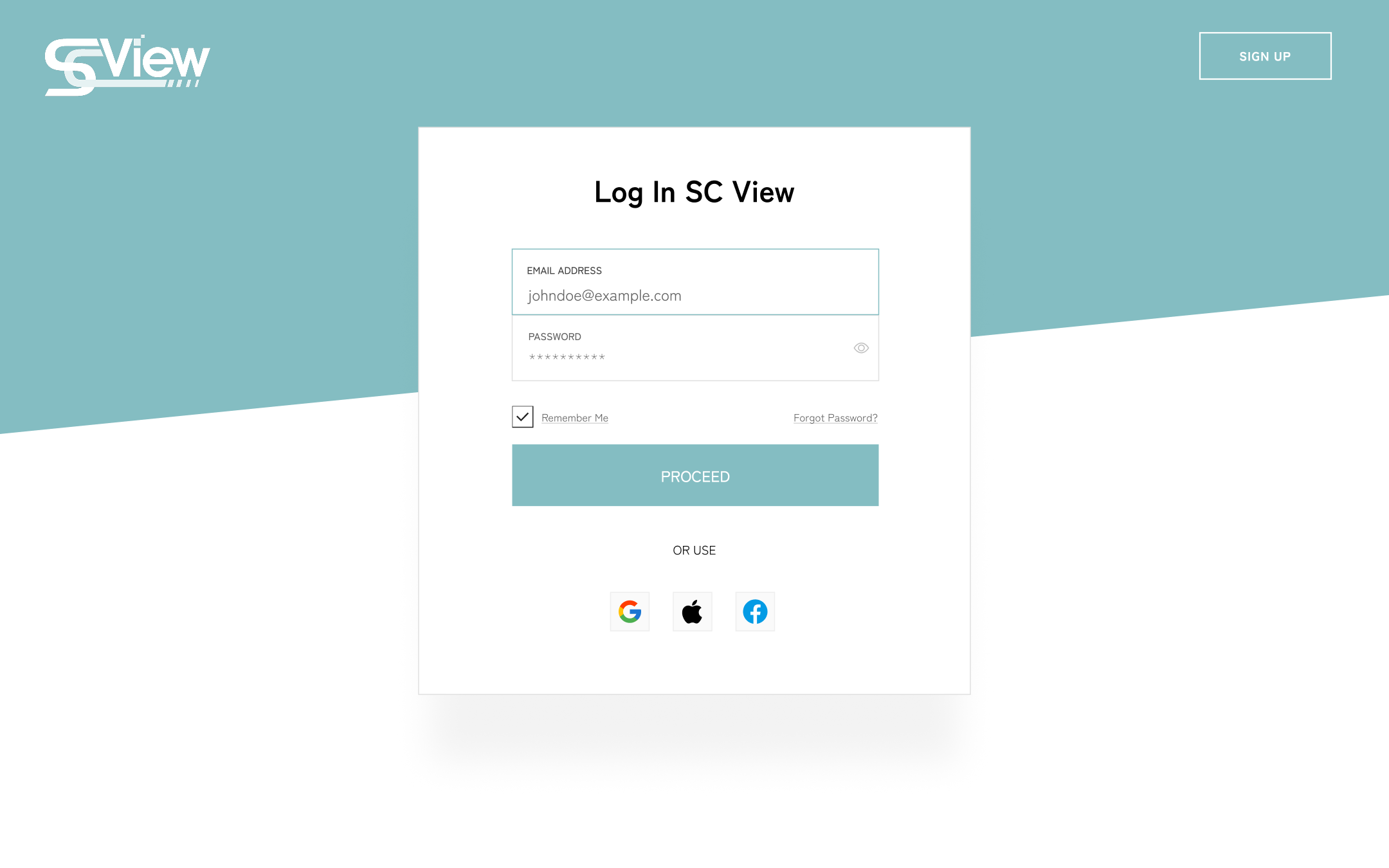 Diseño Web por Sanwariya Design para este proyecto | Diseño #36063679