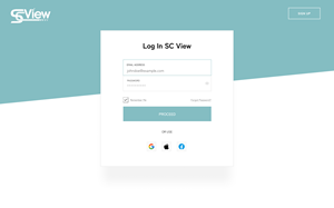Diseño Web por Sanwariya Design para este proyecto | Diseño: #36063679