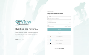 Diseño Web por Sanwariya Design para este proyecto | Diseño: #36063680