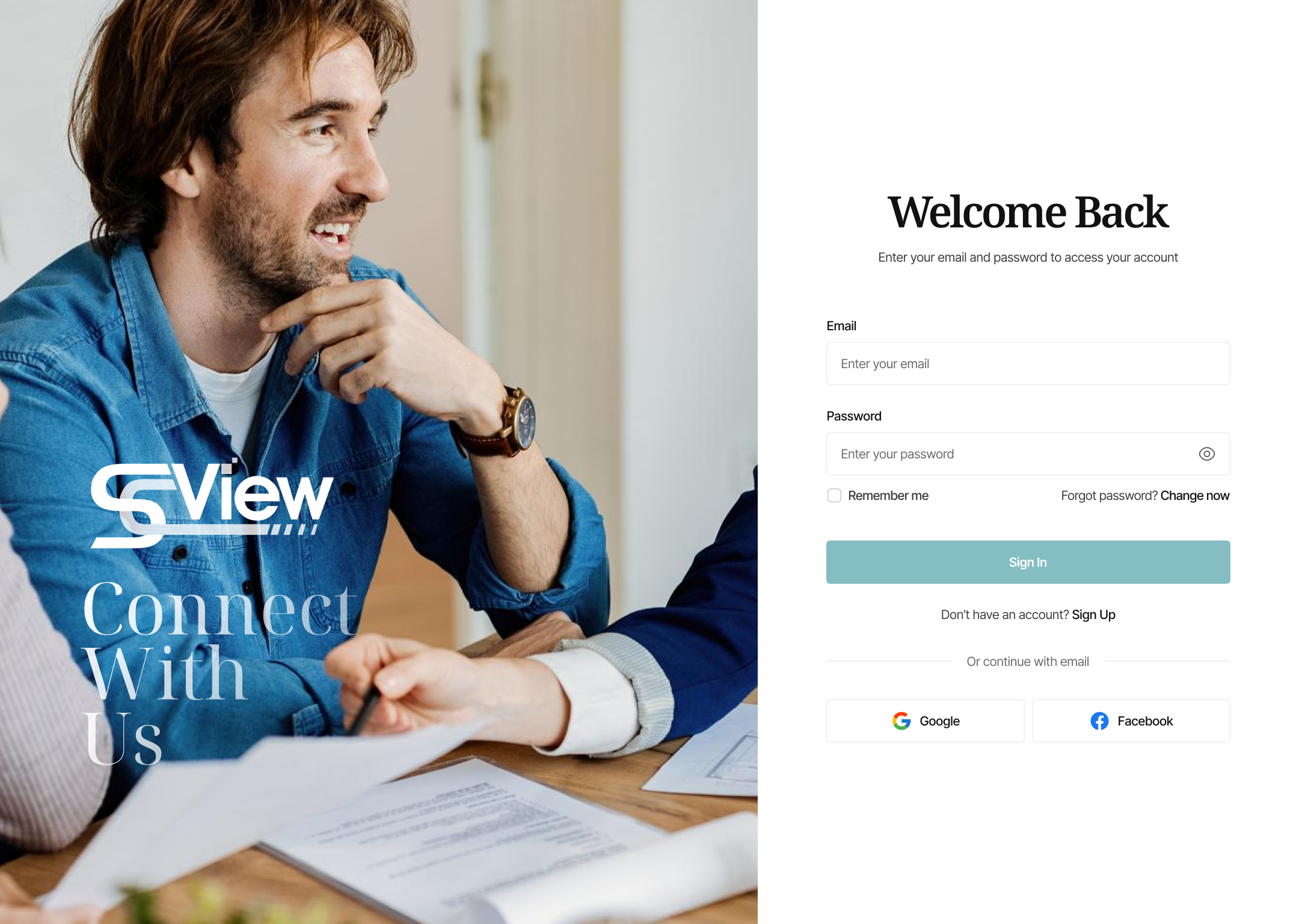 Web Design by Anup Innovations for this project | Design #36063682