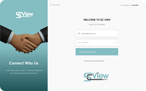 Diseño Web por Sanwariya Design para este proyecto | Diseño: #36063683