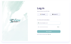 Diseño Web por Sanwariya Design para este proyecto | Diseño: #36063684