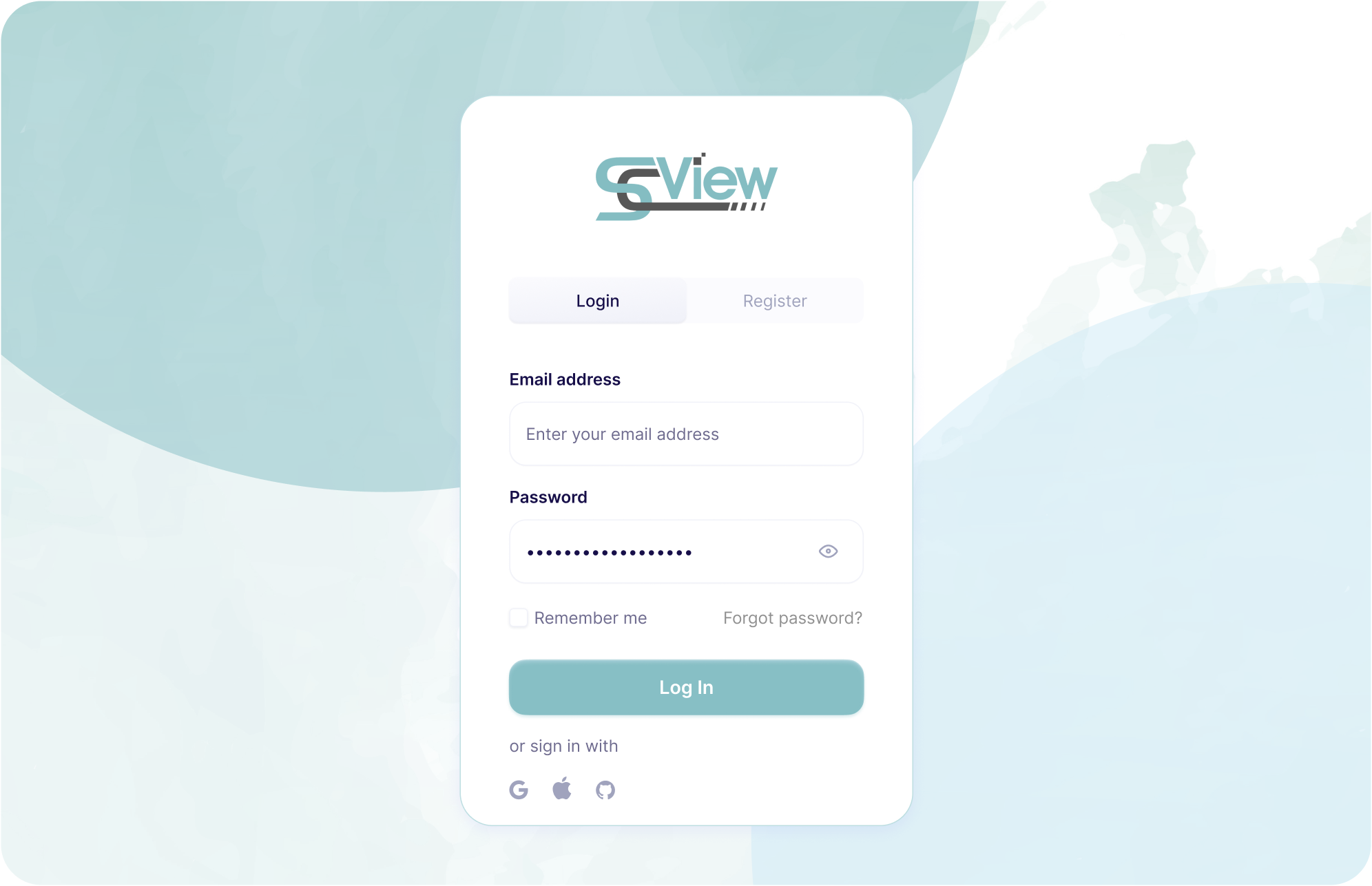 Web-Design von Sanwariya Design für dieses Projekt | Design #36063685