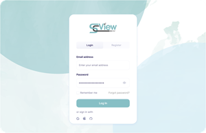 Diseño Web por Sanwariya Design para este proyecto | Diseño: #36063685