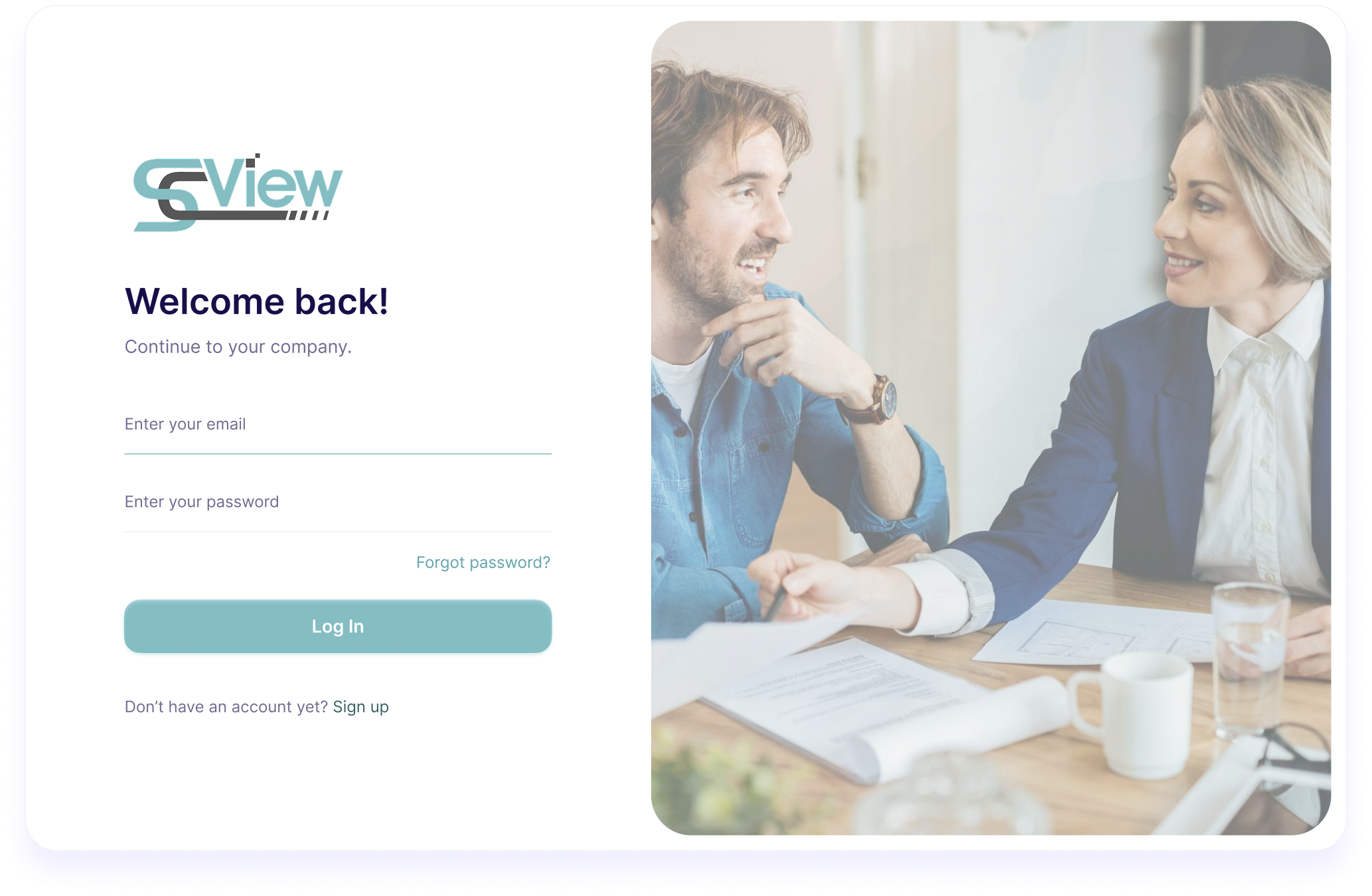 Web Design by Anup Innovations for this project | Design #36063687