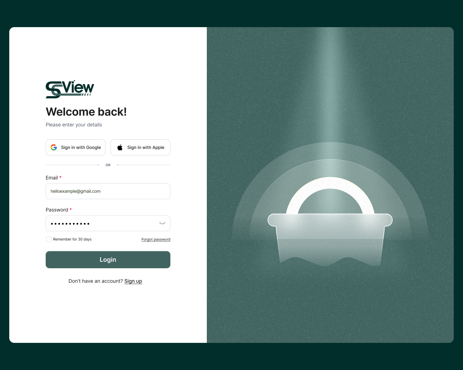 Web Design by RobC for this project | Design #36071326