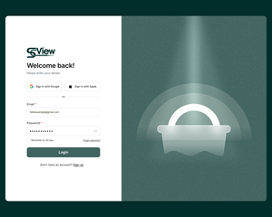 Web Design by RobC