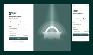 Diseño Web por RobC para este proyecto | Diseño: #36071331