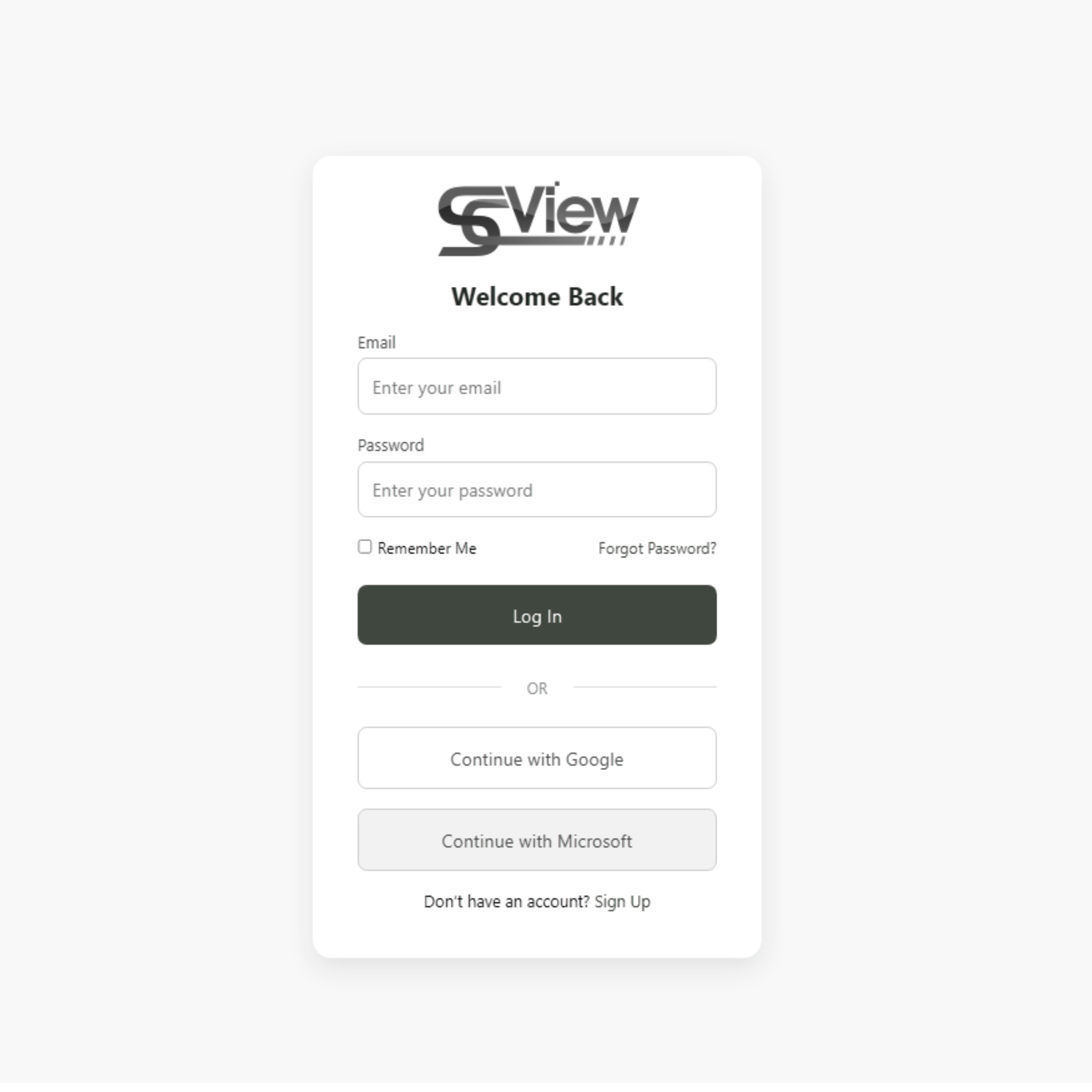 Web-Design von Design World 101 für dieses Projekt | Design #36059575