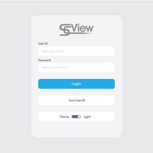 Diseño Web por Mesotoday para este proyecto | Diseño: #36056535