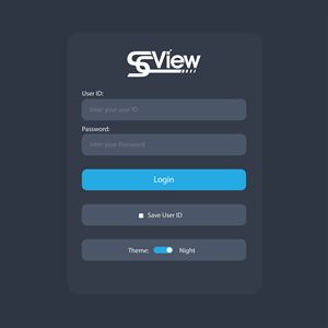 Diseño Web por Mesotoday para este proyecto | Diseño: #36056536