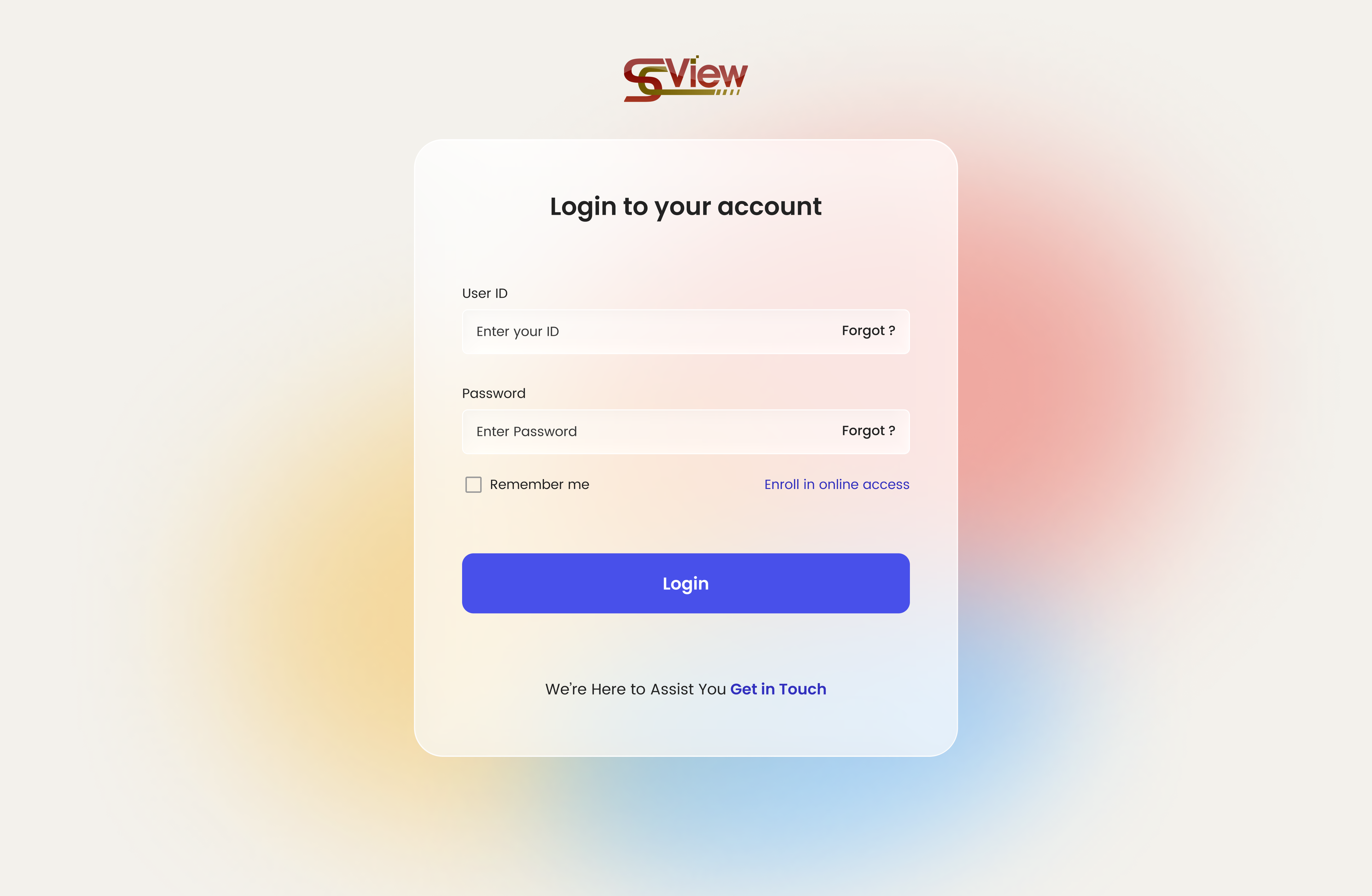 Diseño Web por DesignRits para este proyecto | Diseño #36096741