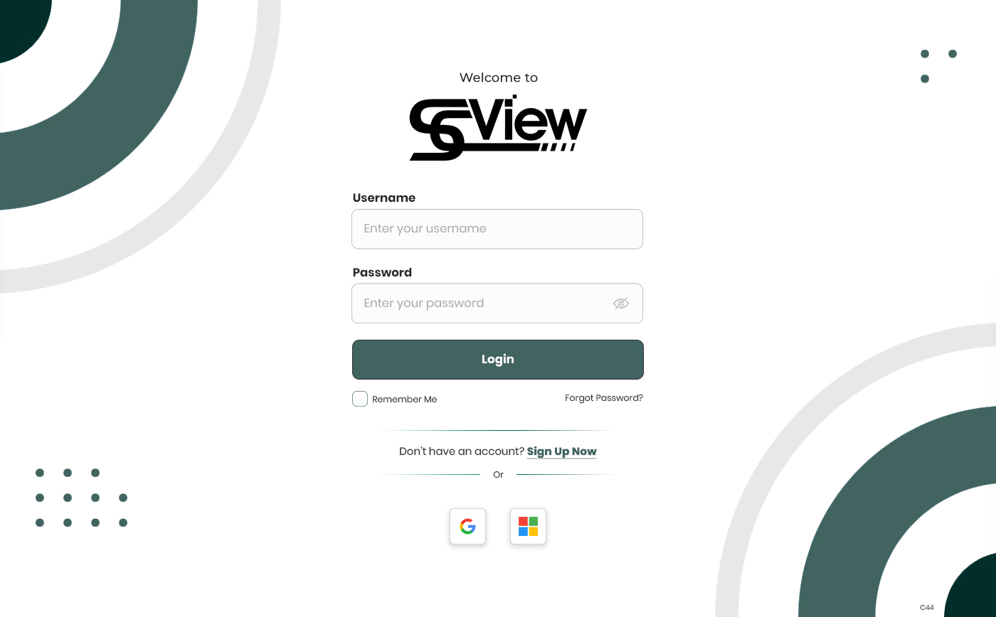 Diseño Web por pb para este proyecto | Diseño #36063386